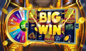 Situs Bo Slot Gacor Terbaru
