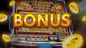 Cara Menang Main Slot Pragmatic